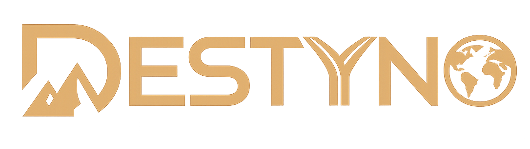Destyno